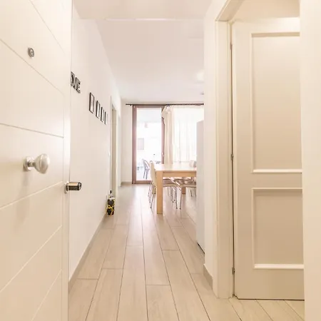 Casa Lorenzo روما